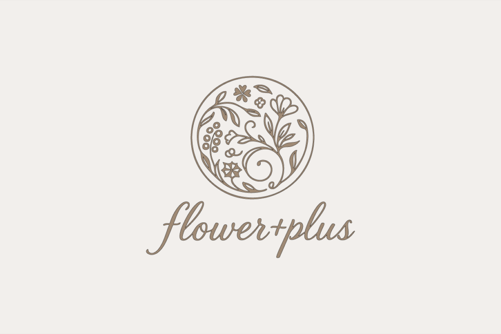 flowerplus_kawaguchi