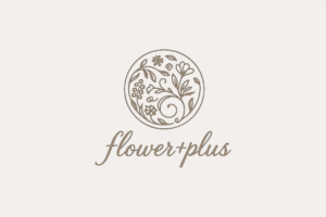 flowerplus_kawaguchi