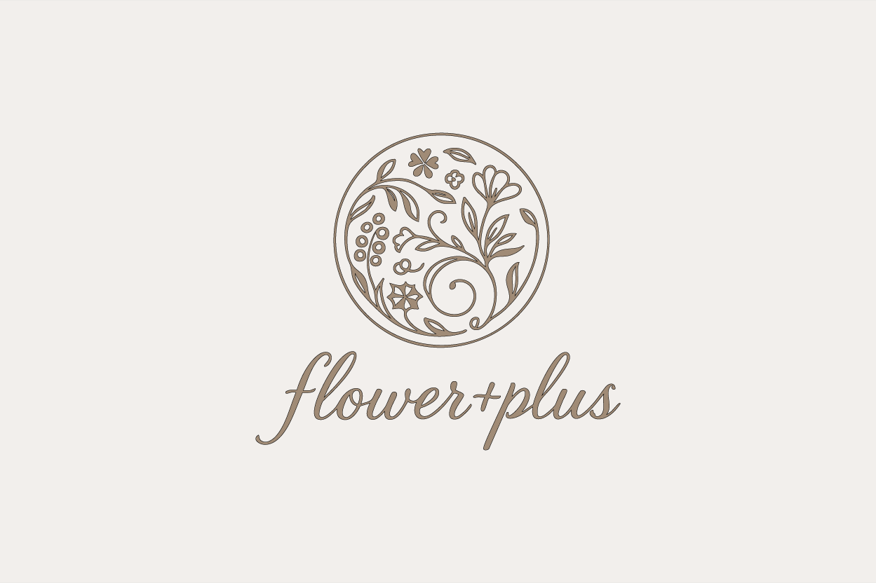 flowerplus_kawaguchi